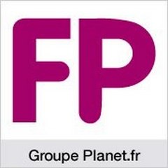 Femmes Plus Vidéos
