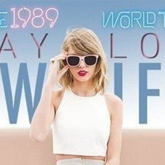 Main Event Entertainment