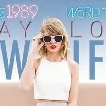 Main Event Entertainment