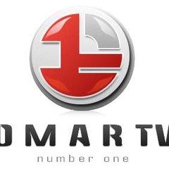 OMAR TV