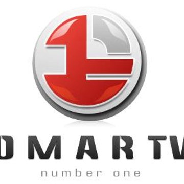 OMAR TV