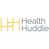Health-Huddle