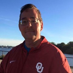 Soonermark1