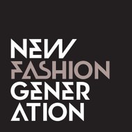 New Fashion Generation