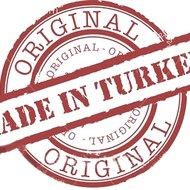 Vakum paketleme makinası