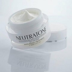 Neutratone Skincare