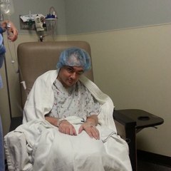 Chadsullivan311