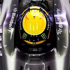 Formula One