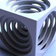 Peppa Pig Zapatos Nuevos