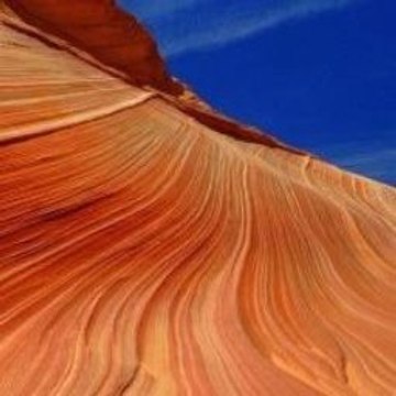 Peppa Pig 4 Episodes