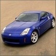 Peppa Pig 50 Episodes