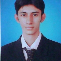 saif lail
