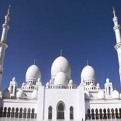 Peppa Pig Temporada 9