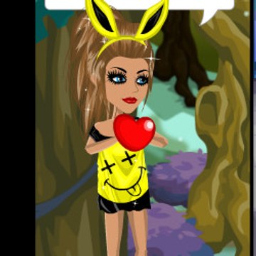 DanDan MSP