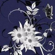 Minecraft Stampylongnose