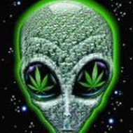 Minecraft Adventure Time