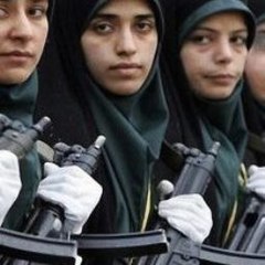 Minecraft Adventure Map