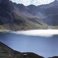 A Minecraft Server To Join