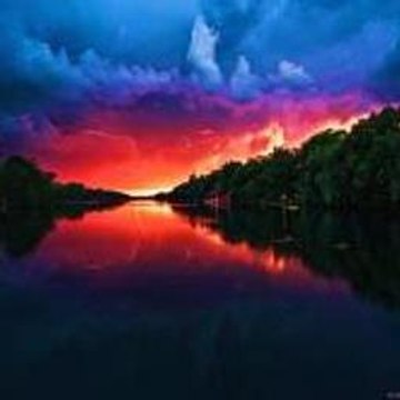 Minecraft Build Battle