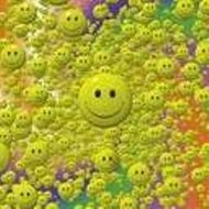 Minecraft Command Block