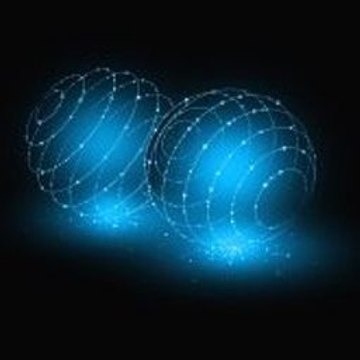 Minecraft Crafting Dead