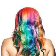 Cookie Swirl C Minecraft