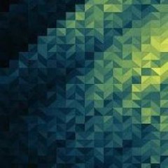 Prayer In C Minecraft