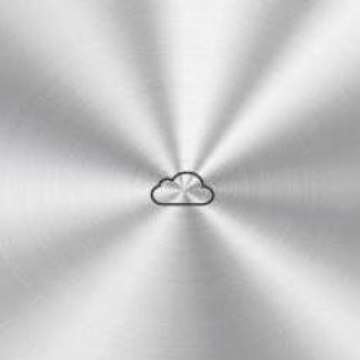 Minecraft Dantdm Mods