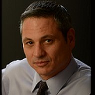 DeJesus Dental Group