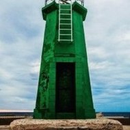 Minecraft Factions Ep 1