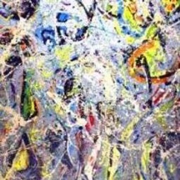 Minecraft Gizzy Gazza