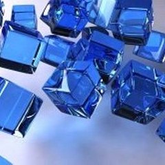 Minecraft Xbox H