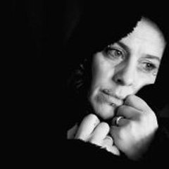 I Cupquake Minecraft