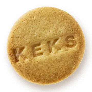 dokukeks