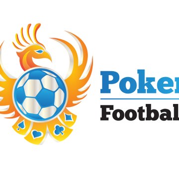 Poker Football
