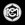 CentralMaker Media Group