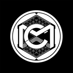 CentralMaker Media Group