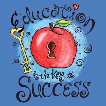 World Education