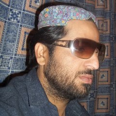 bashir ahmed