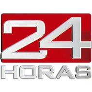 Reporte24Horas