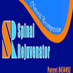 Spinalrejuvenator