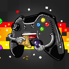 BlitzGaming