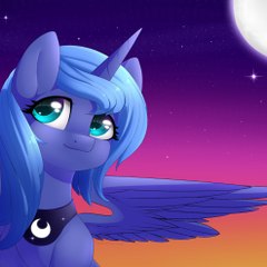 Clopster
