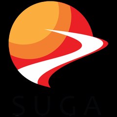 Suga Studio