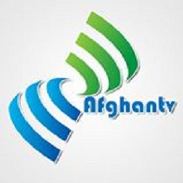 Afghantvpakistan