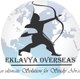 Eklavya overseas