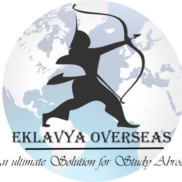 Eklavya overseas