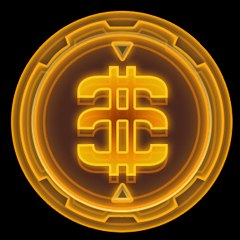 SWTOR Hack