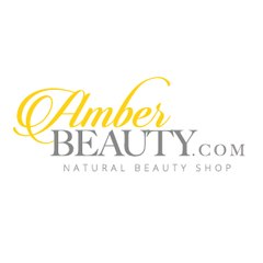 Amberbeauty