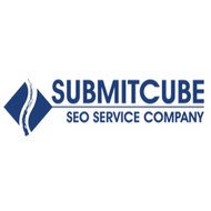 Submitcubeseo